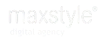 MaxStyle